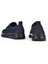 , Erkek Sneaker 153990ZZ2845 Lacivert 3