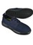, Erkek Sneaker 153990ZZ2845 Lacivert 4