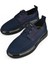 , Erkek Sneaker 153990ZZ2845 Lacivert 5
