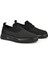 , Erkek Sneaker 153990ZZ2845 Siyah 2