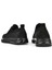 , Erkek Sneaker 153990ZZ2845 Siyah 3