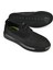 , Erkek Sneaker 153990ZZ2845 Siyah 4