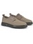 , Erkek Sneaker 153990ZZ2845 Bej 2