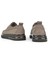 , Erkek Sneaker 153990ZZ2845 Bej 3