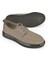 , Erkek Sneaker 153990ZZ2845 Bej 4