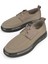 , Erkek Sneaker 153990ZZ2845 Bej 5