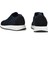 , Erkek Sneaker 153990ZZ2302 Lacivert 3