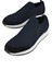 , Erkek Sneaker 153990ZZ2302 Lacivert 5
