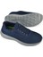 , Erkek Sneaker 153990ZZ2705 Lacivert 4