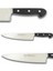 Sürbisa Sıcak Dövme Aşçı Bıçağı 61930 21.0 cm 2