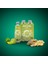 Blend Misket Limon ve Zençefil Aromalı Maden Suyu 6'lı 1