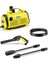 K3 Horizontal Plus Basınçlı Yıkama Makinası 1.602-823.0 1