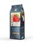Çilek Aromalı Türk Kahvesi 1 kg 1