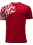 Premium Training Erkek Tişört Kırmızı 1
