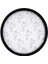 | Rowenta Ro 6921 X-Trem Power Cyclonic Uyumlu Hepa Filtre ve Sünger Filtre Seti 3
