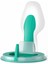 Anti-Colic PP Biberon 260 ml 2