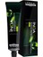 Loreal Professionnel Inoa - Amonyaksız Saç Boyası No: 4.26 Kahve Irize Kızıl 60G 2
