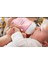 Natural Response PP Pembe Biberon 1+ Ay 260 ml SCY903/11 5