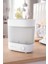 Buharlı Sterilizatör 3'ü 1 Arada SCF291/00 3