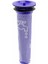 Dyson V7 V8 Cordless Dik Süpürge Uyumlu Hepa Filtre, Dyson V8 V7 Uyumlu Hepa Filtre Seti 1