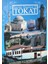 Tarihi Yaşatan İl Tokat 1