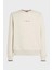 Erkek Marka Logo Uzun Kollu Sweatshirt 2