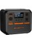 AC70P Taşınabilir Güç Kaynağı │ 864WH Kapasite - 1000W Inverter Çıkışı 1