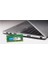 Basic CT16G4SFD8266 16GB 2666MHZ Ddr4 Notebook Ram 4