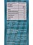 Tempura Pane Karışımı Moı 200 gr 3
