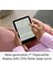 Göz Yormayan Akıllı Kitap – 7'' Işık Ayarlı Ekitap Okuyucu (16 Gb) 3