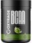 Bcaa 500 gr 1