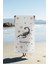 Modern Desenli Dijital Baskı Plaj Deniz Havlusu Peştamal 80X160 cm BRS029 1