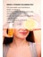 Cilt Lekelerine Karşı Etkili Parlatıcı Vitamin C Serum, Glutatyon, Ferulik Asit ve %20 Askorbik Asit 6