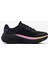Max Cushioning Endeavour Kadın Siyah Koşu Ayakkabısı 129470 Bkpk 2