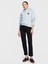 Monogram Regular Fıt Sweatshirt 1