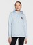 Monogram Regular Fıt Sweatshirt 2