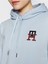 Monogram Regular Fıt Sweatshirt 3