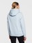 Monogram Regular Fıt Sweatshirt 5