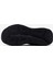 Max Cushioning Endeavour Kadın Siyah Koşu Ayakkabısı 129470 Bkpk 4