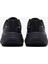 Max Cushioning Endeavour Kadın Siyah Koşu Ayakkabısı 129470 Bkpk 5