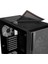 GAMING-5060TI / Amd Ryzen 5 5600 / Galax Geforce Rtx 5060 Ti 1-Click Oc 8gb / 16GB Ram / 500GB Windows 11 Pro Sistem Tavsiyesi 2