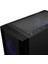 GAMING-5060TI / Amd Ryzen 5 5600 / Galax Geforce Rtx 5060 Ti 1-Click Oc 8gb / 16GB Ram / 500GB Windows 11 Pro Sistem Tavsiyesi 3