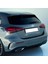 A2478206700 325MM Mercedes A Serisi W177 2023-2026 Arka Cam Silecek 2