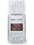 1000 gr. Espresso Blend Çekirdek Kahve 1