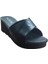 Konay 2100 Platform Taban Terlik 2