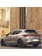 Cupra Leon 2021-2025 Arka Cam Sileceği 5FA955427 2