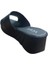 Konay 2100 Platform Taban Terlik 3