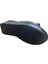 Konay 2100 Platform Taban Terlik 4