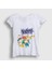 Kadın Beyaz All Rugrats T-Shirt 1