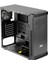 Green Oraman Plus 1X120MM 1x3.0 2x2.0 USB Bilgisayar Kasası (300W 80+ Standart Sertifikalı UPS) 3